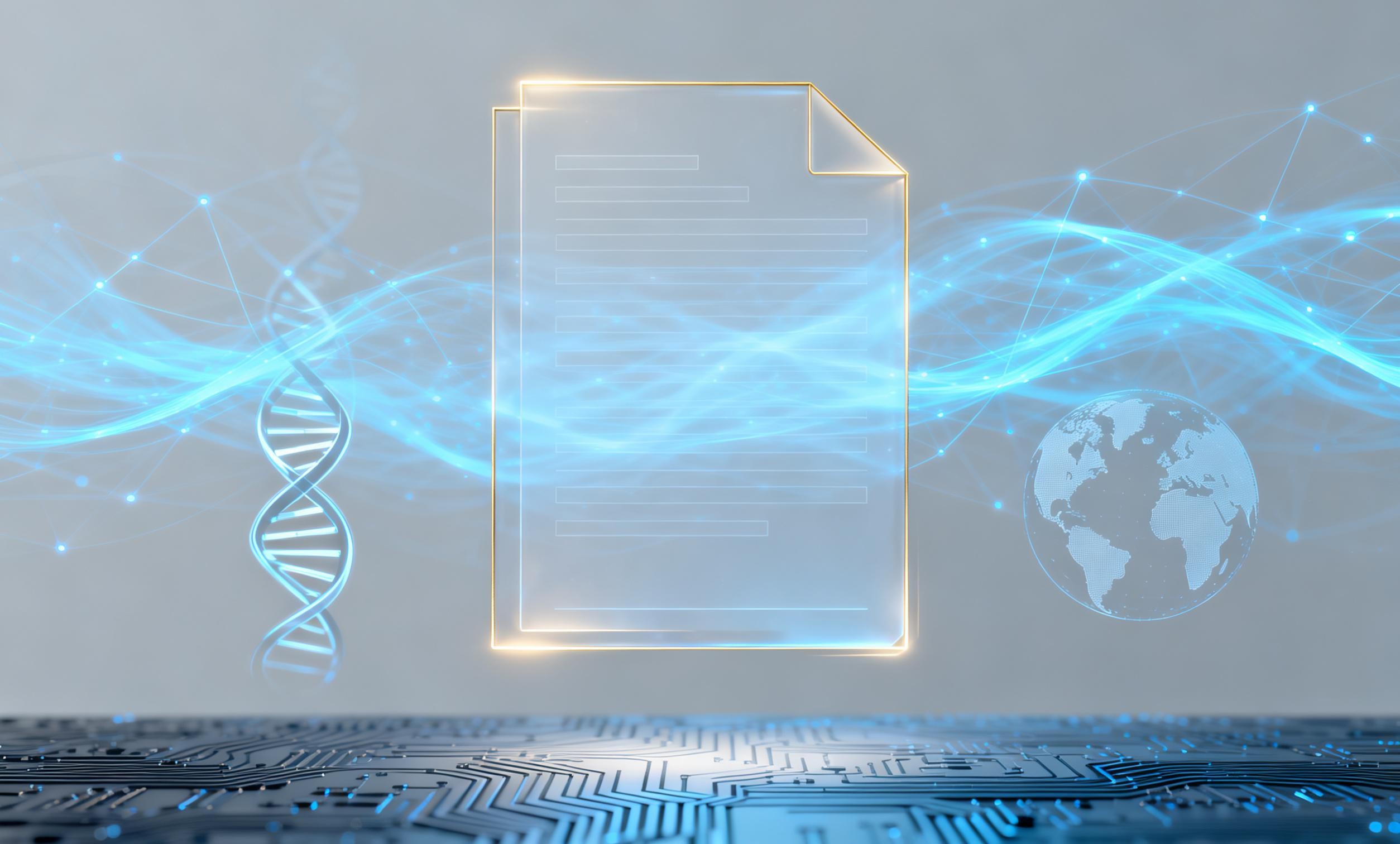 AI翻译公司怎么选才靠谱?